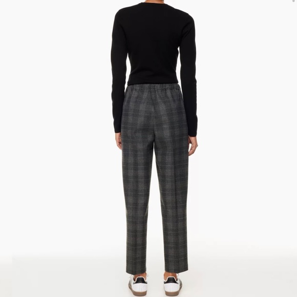 ARITZIA Group by Babaton Jimmy Pant - Picture 6 of 6